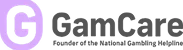 www.gamcare.org.uk